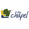 The Chapel logo