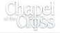 Chapel of the Cross logo