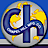 Chapel Hill Manufacturing logo