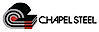 Chapel Steel logo