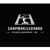 Chapman/Leonard Studio Equipment logo