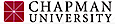 Chapman University logo