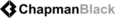 Chapmanblack logo