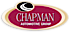 Chapman Automotive Group logo