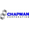 Chapman logo