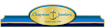 Chapman Jewelers logo