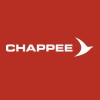 Chappee logo