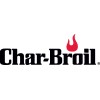 Char-Broil logo