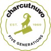 Continental Sausage Inc., Makers of CharcutNuvo logo