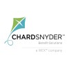 Chard Snyder logo