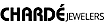 Charde logo