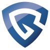 Chargeback Gurus logo