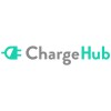 Chargehub logo