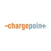 Chargepoint logo