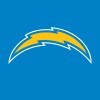 Los Angeles Chargers logo