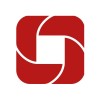 Chargoon logo