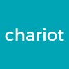 Chariot logo