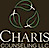 Charis Counseling logo