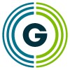 Global Impact logo