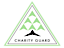 Charity Guard logo