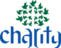 Charity Lutheran Church logo