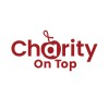 Charity On Top Foundation logo