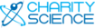 Charity Science logo