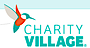 CharityVillage logo