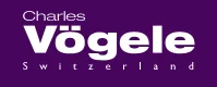 Charles Vögele Mode logo