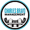 Charles Bravo logo