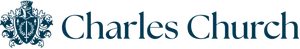 Charles Church logo