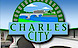 Chamber of Commerce logo