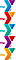 Charles City YMCA logo