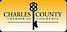 Charles County Chamber of Commerce logo