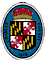 Charles County Government logo