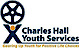 Charles Hall Youth Services logo