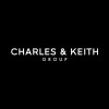 Charles & Keith logo