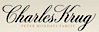 C. Mondavi & Family logo