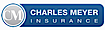 Charles Meyer Insurance Agency logo