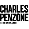 Charles Penzone logo