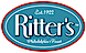 Charles Ritter logo