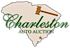 Charleston Auto Auction logo