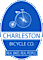 Charleston Bicycle logo