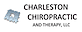 Charleston Chiropractic logo