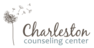 Charleston Counseling Center logo