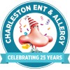 Charleston ENT & Allergy logo