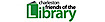 Friends of the Library logo