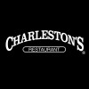 Charleston''S Restaurant logo