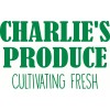 Charlie''S Produce logo