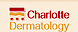 Charlotte Dermatology logo